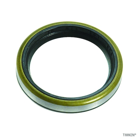 Timken Timken Seal, 313842 313842